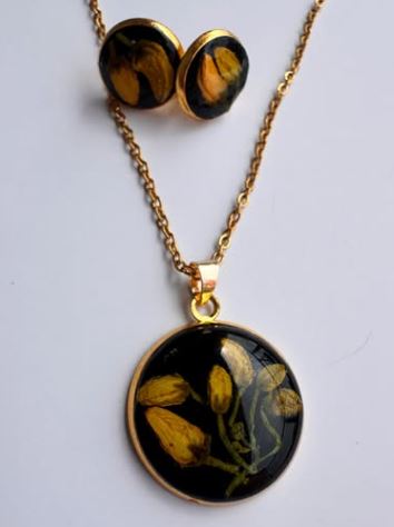 Product 7